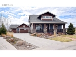 5725 Pineview Ct Windsor, CO 80550 - Image 552490