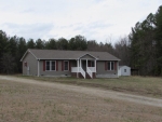 475 Rocky Mount Rd Skipwith, VA 23968 - Image 552477