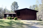 2099 Wilbourne Rd. Skipwith, VA 23968 - Image 552478