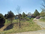 West Wind Road Fincastle, VA 24090 - Image 552459