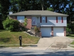 14 N Garth Court Columbia, MO 65202 - Image 552526