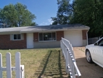 5862 Stieren Ct High Ridge, MO 63049 - Image 552525