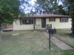 2168 E Highview Dr Arnold, MO 63010 - Image 552527