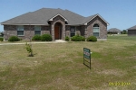 305 Margaret St Royse City, TX 75189 - Image 552548