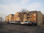 8909 Eagleview Dr Unit #1 West Chester, OH 45069 - Image 552505