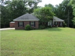 262 W Petros Rd Pearl, MS 39208 - Image 552593