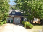 8706 Brookstead Dr Charlotte, NC 28215 - Image 552550