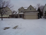 32079 Oakcrest Dr New Baltimore, MI 48047 - Image 552575