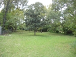 803 Lincoln Drive Shreveport, LA 71107 - Image 552521