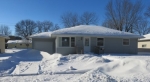 1813 Ives Ave N Glencoe, MN 55336 - Image 552518