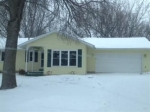 2108 21st Ave Sw Willmar, MN 56201 - Image 552514