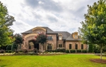 870 Club Moss Court Marietta, GA 30068 - Image 552565