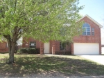 1920 Pebblebrook Ln Sherman, TX 75092 - Image 552510