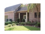 11 FAIR OAKS Haughton, LA 71037 - Image 552519