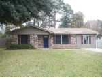 514 Sibley St Benton, LA 71006 - Image 552520