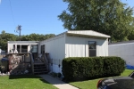 1817 104th Street #41 Pleasant Prairie, WI 53158 - Image 552543