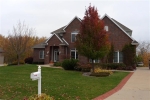 2147 FRAWLEY DR Sun Prairie, WI 53590 - Image 552538