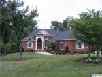 5744 Natoma Rd Clover, SC 29710 - Image 552603