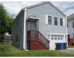 56 Ella Ave Woonsocket, RI 02895 - Image 552651