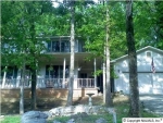 11223 Suncrest Dr Se Huntsville, AL 35803 - Image 552627