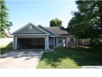 2507 Bonnie Oaks Dr Sw Huntsville, AL 35803 - Image 552626