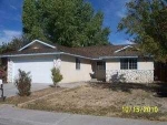 458 Keddie St Fallon, NV 89406 - Image 552696