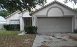 2333 Royal Poinciana Blvd Melbourne, FL 32935 - Image 552684