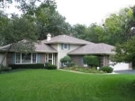 102 Beaubien Ct Lake Zurich, IL 60047 - Image 552619