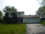 430 Hobble Bush Dr Lake Zurich, IL 60047 - Image 552616