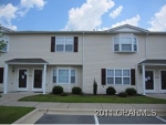 2128 Flagstone Ct # G Greenville, NC 27834 - Image 552678