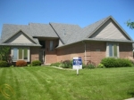 13192 Chestnut Ln Taylor, MI 48180 - Image 552612