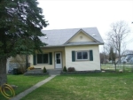 10444 Pardee Rd Taylor, MI 48180 - Image 552611