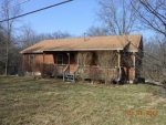 7807 Elk Dr Nineveh, IN 46164 - Image 552715