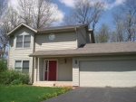 141 Drew Ct Poplar Grove, IL 61065 - Image 552708