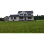 88 Old North Rd Worthington, MA 01098 - Image 552751