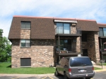 30675 Park St Apt 302 Lindstrom, MN 55045 - Image 552784