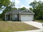 16205 Trace Dr Loxley, AL 36551 - Image 552737