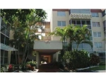 406 Nw 68th Ave Apt 519 Fort Lauderdale, FL 33317 - Image 552791