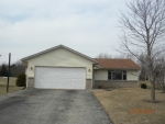 235 Briar Cliff St Sw Poplar Grove, IL 61065 - Image 552706