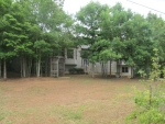 2721 Carlan Rd Fairmount, GA 30139 - Image 552712