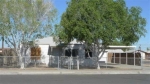 1626 S 9th Ave Yuma, AZ 85364 - Image 552761