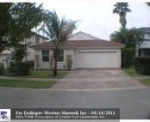 7324 NW 1ST PL Fort Lauderdale, FL 33317 - Image 552789