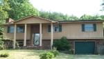 145 Graham Street Stanton, KY 40380 - Image 552846