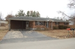 1490 CR 302 Poplar Bluff, MO 63901 - Image 552896