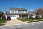 9610 Kings Grant Rd Laurel, MD 20723 - Image 552816