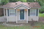 516 Kinsey BLVD Madison, TN 37115 - Image 552843