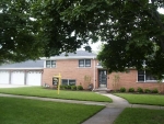 6730 Church St Morton Grove, IL 60053 - Image 552891