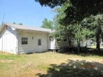 441 Holiday Rd Poplar Bluff, MO 63901 - Image 552895