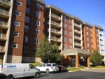 8400 Callie Ave Unit 111 Morton Grove, IL 60053 - Image 552890