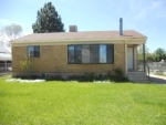 277 E 4600 S Ogden, UT 84405 - Image 552993